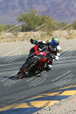 media/Mar-09-2025-TrackXperience (Sun) [[4c2000c718]]/3-Level 2/Session 2 (Turn 6 Inside)/